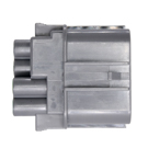 2003 Acura MDX Oxygen Sensor 4