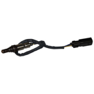 2012 Mazda 6 Oxygen Sensor 1
