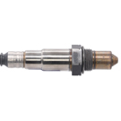2020 Ford Escape Oxygen Sensor 2