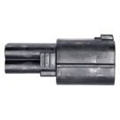 2011 Mazda 3 Oxygen Sensor 4
