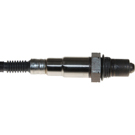 2011 Mini Cooper Oxygen Sensor 2
