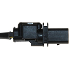 2011 Mini Cooper Oxygen Sensor 3