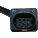 2011 Mini Cooper Oxygen Sensor 4