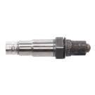 2005 Audi A4 Oxygen Sensor 2