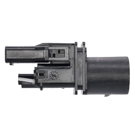 2005 Audi A4 Oxygen Sensor 4