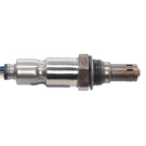 Walker Products 350-35036 Oxygen Sensor 2