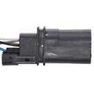 Walker Products 350-35036 Oxygen Sensor 4