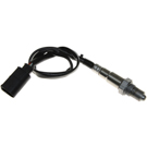 2021 Mercedes Benz Sprinter Van Oxygen Sensor 1