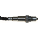 2021 Mercedes Benz Sprinter Van Oxygen Sensor 2