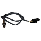 2000 Volvo C70 Oxygen Sensor 1