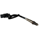 2019 Genesis G70 Oxygen Sensor 1