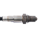 2005 Buick LaCrosse Oxygen Sensor 2