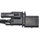 2005 Buick LaCrosse Oxygen Sensor 4