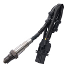 2021 Ford Transit-150 Oxygen Sensor 1