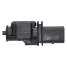 2021 Ford Transit-150 Oxygen Sensor 4