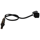 2011 Mazda CX-7 Oxygen Sensor 1