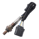 2000 Honda Insight Oxygen Sensor 1