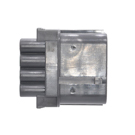 2000 Honda Insight Oxygen Sensor 4