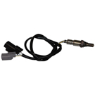 2011 Mazda 3 Oxygen Sensor 1