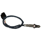 2010 Ford Taurus Oxygen Sensor 1
