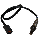 2018 Mazda 3 Oxygen Sensor 1