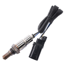 2012 Hyundai Tucson Oxygen Sensor 1