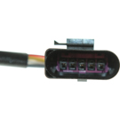 2015 Audi A3 Oxygen Sensor 8