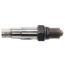 2013 Porsche Boxster Oxygen Sensor 2
