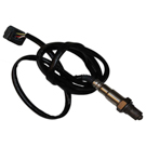 2012 Bmw 740 Oxygen Sensor 1