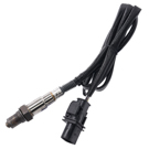 2008 Bmw X6 Oxygen Sensor 1