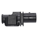 2008 Bmw X6 Oxygen Sensor 4