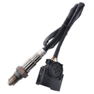 2000 Cadillac Catera Oxygen Sensor 1
