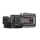 2000 Cadillac Catera Oxygen Sensor 4