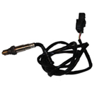 2012 Audi R8 Oxygen Sensor 1