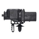 2012 Audi R8 Oxygen Sensor 4