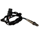 2012 Porsche Cayenne Oxygen Sensor 1