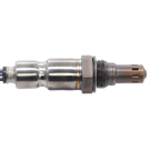 2015 Ford Transit-150 Oxygen Sensor 2