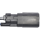 2015 Ford Transit-150 Oxygen Sensor 4