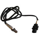 2012 Bmw Z4 Oxygen Sensor 1