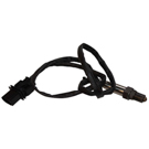 2006 Bmw X3 Oxygen Sensor 1