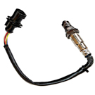 2014 Land Rover Range Rover Oxygen Sensor 1