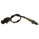 2009 Mini Cooper Oxygen Sensor 1