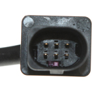 2009 Mini Cooper Oxygen Sensor 4