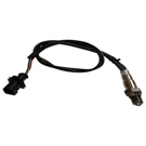 2014 Ram 1500 Oxygen Sensor 1