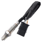 2017 Mini Cooper Oxygen Sensor 1