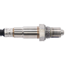 2017 Mini Cooper Oxygen Sensor 2