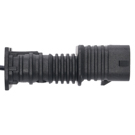 2017 Mini Cooper Oxygen Sensor 4