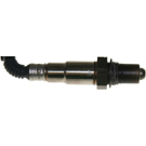 BuyAutoParts U8-U1303OY Oxygen Sensor 6