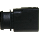BuyAutoParts U8-U1303OY Oxygen Sensor 7