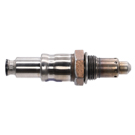 2021 Ford Mustang Oxygen Sensor 6